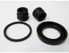 Image of Brake caliper seal kit